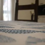 Al Portoro 아파트