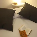 아파트 Al Portoro 라스페치아