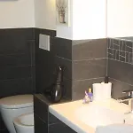 Al Portoro 라스페치아