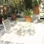 아파트 Al Portoro *