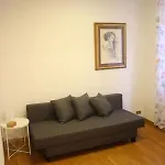 Al Portoro 아파트