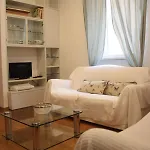 Al Portoro 라스페치아