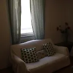 아파트 Al Portoro 라스페치아