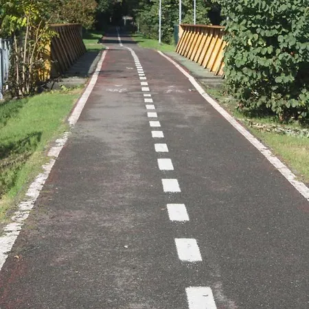 Al Portoro * La Spezia