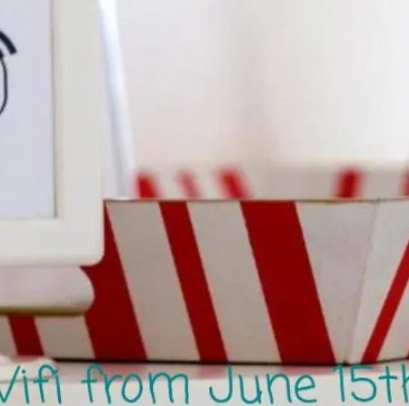 Al Portoro La Spezia