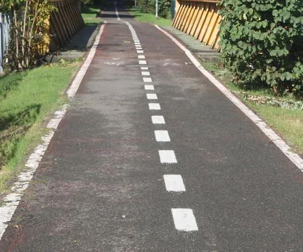 Al Portoro * La Spezia