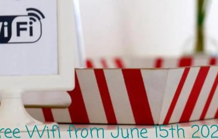 Al Portoro La Spezia